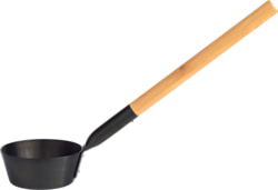  tootepilt