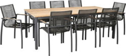 Product image of 