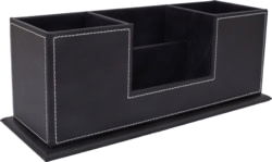 Product image of 