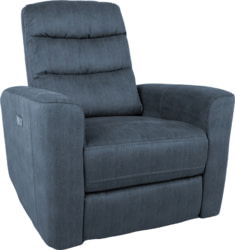 Product image of 