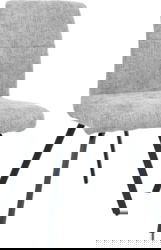 Product image of 
