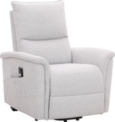 Product image of 