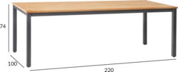 Product image of 