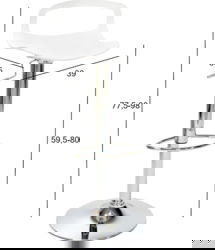Product image of 