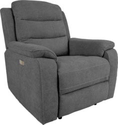 Product image of 