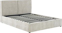 Product image of 
