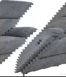  tootepilt