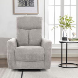 Product image of 