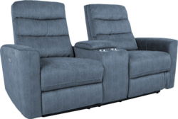 Product image of 