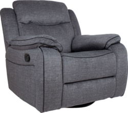 Product image of 