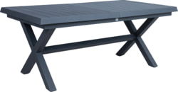 Product image of 