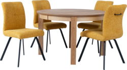 Product image of 