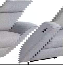 Product image of 
