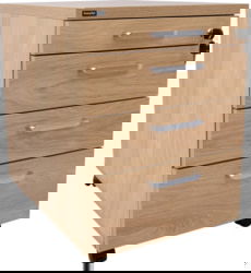  tootepilt
