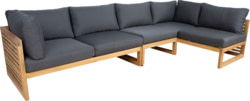 Product image of 