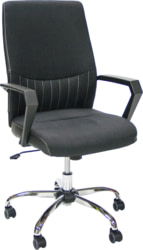 Product image of 