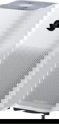 Product image of Xiaomi BHR5096GL