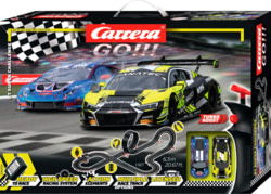 Carrera 20062563 tootepilt