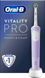 Oral-B 426967 tootepilt