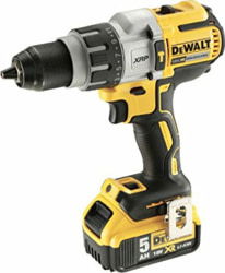 DeWALT DCD996P2-QW tootepilt