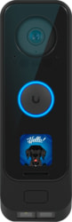 Product image of Ubiquiti Networks UVC-G4 DOORBELL PRO