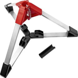 Product image of BESSEY STE-BS