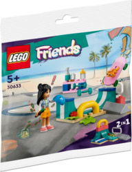 Product image of Lego 30633