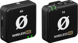 RØDE RODE WIRELESS ME tootepilt