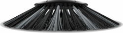 Product image of Kärcher 2.644-032.0