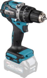 MAKITA HP002GZ tootepilt