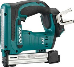 MAKITA DST221Z tootepilt