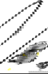 Product image of Kärcher 1.527-199.0