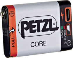 Petzl E99ACA tootepilt