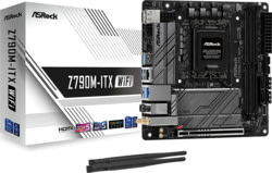 Asrock 90-MXBKE0-A0UAYZ tootepilt