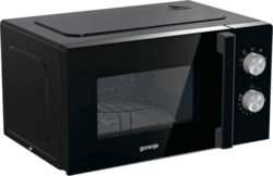 Product image of Gorenje 740249
