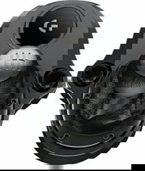 Logitech 941-000130 tootepilt