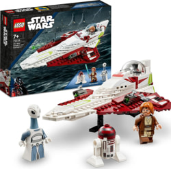 Product image of Lego 75333