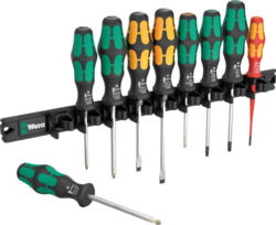 Wera Tools 05051012001 tootepilt