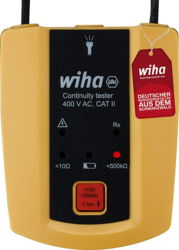 WIHA 45222 tootepilt