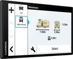 Product image of Garmin 010-02747-10