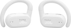 Product image of JBL JBLSNDGEARSNSWHT