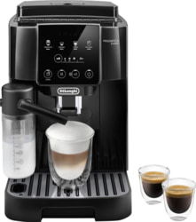 De’Longhi ECAM220.60.B tootepilt