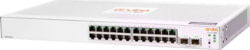 HPE JL812A tootepilt