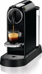 Product image of De’Longhi EN167.B