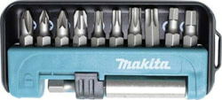 MAKITA D-65006 tootepilt