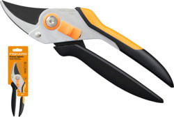 Fiskars 1057163 tootepilt