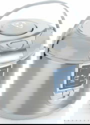 Product image of Gastroback 42518