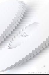 Product image of TP-LINK EAP660 HD