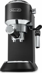 De’Longhi EC685BK tootepilt