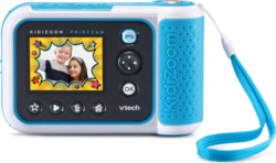 Product image of Vtech 80-549104